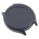 WSP0418B_4.jpg@84afc6837b679ef7e718ee9a287d5b1a