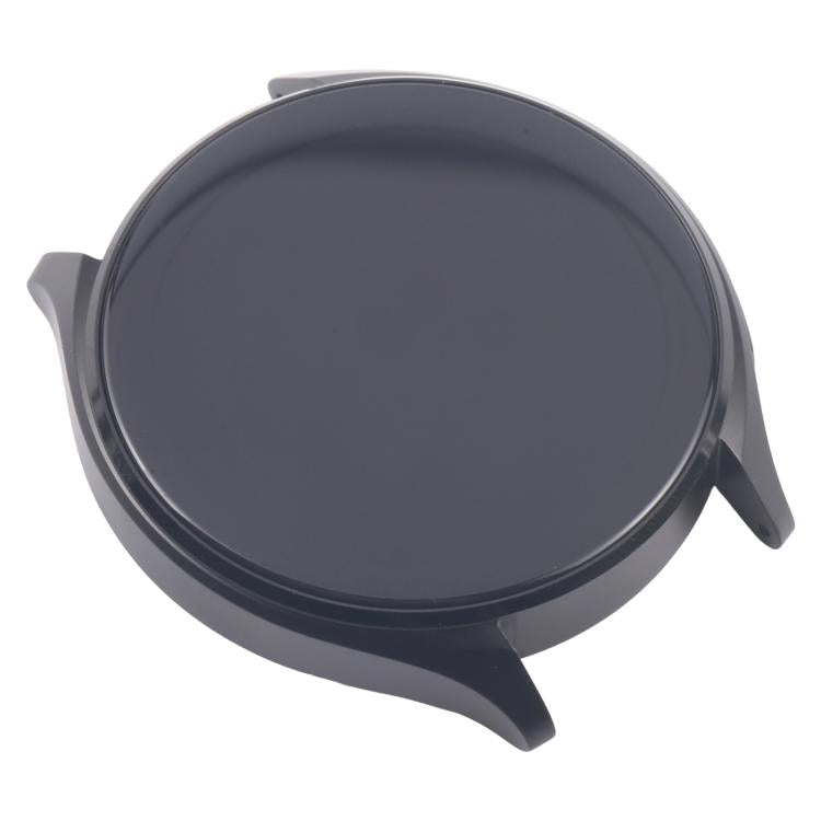 WSP0418B_4.jpg@84afc6837b679ef7e718ee9a287d5b1a