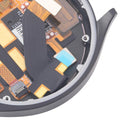 WSP0418B_5.jpg@bfb9c53e1248d7d62d4016323e2b0842