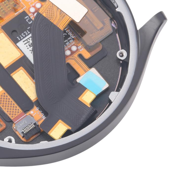 WSP0418B_5.jpg@bfb9c53e1248d7d62d4016323e2b0842