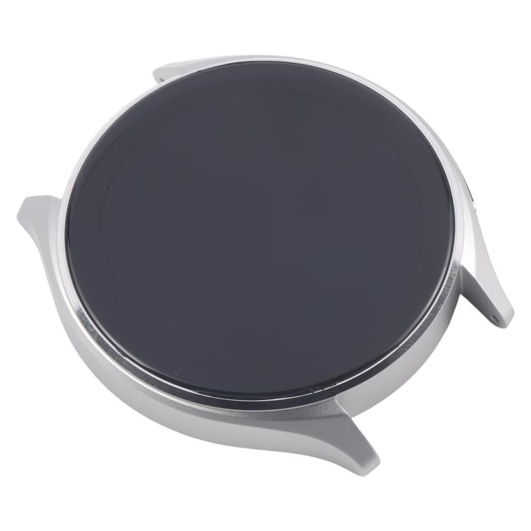 WSP0418S_4.jpg@6905224d6c9dea1827edfbad65e17c88