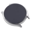 WSP0418S_4.jpg@6905224d6c9dea1827edfbad65e17c88