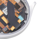 WSP0418S_5.jpg@915c4f2e6d1045e5d33f4f8b99219bf4