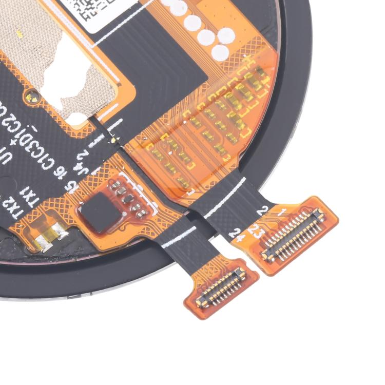 WSP0423_5.jpg@330368609d939324918e5e38508441e5