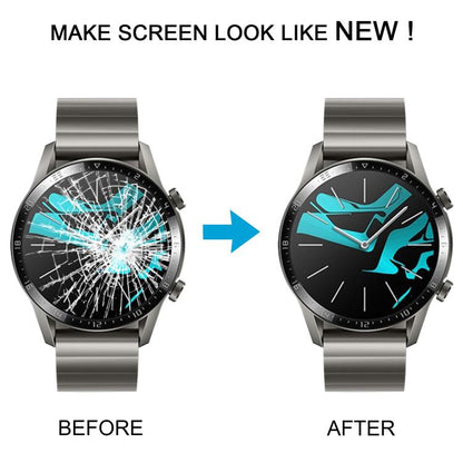 WSP0423_6.jpg@34cd8b1ea2b2555af05f3c6f40dd9a02