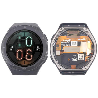 WSP0425B.jpg@66886bde52777dc0a93ea4da053e234e