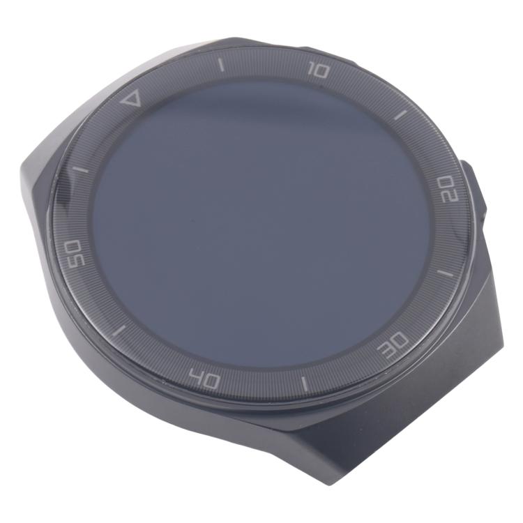 WSP0425B_4.jpg@e28c70bd3c39c1533d3453203b116fa0