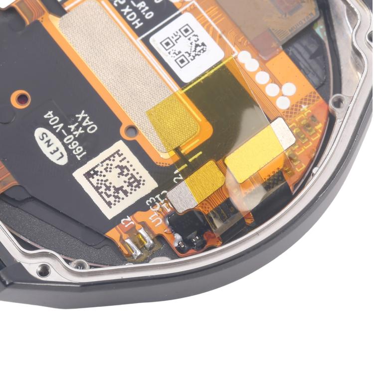 WSP0425B_5.jpg@deabeeadfa3e7c8466f00bff57388ebd