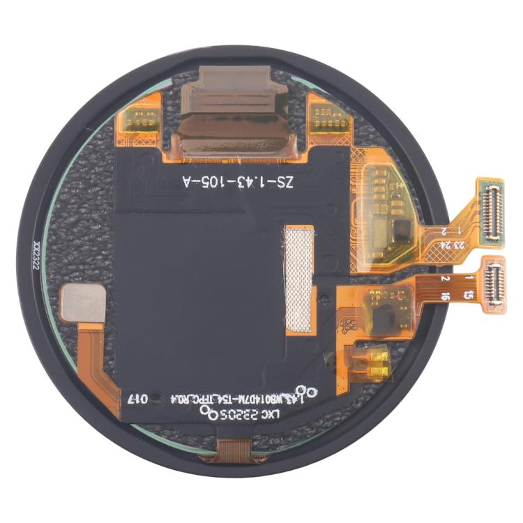 WSP0426_2.jpg@1234794dfe746393d8ee92b8949f9465