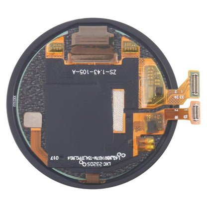 WSP0426_2.jpg@1234794dfe746393d8ee92b8949f9465