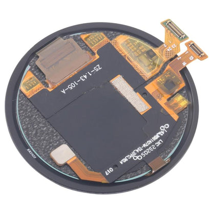 WSP0426_3.jpg@c7d8e464a8b757e43cd92341b1a4dfc4