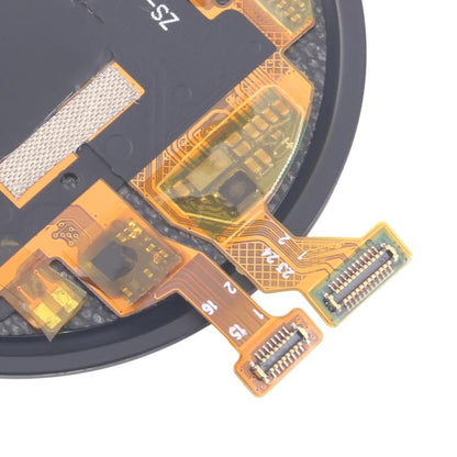 WSP0426_5.jpg@78523ba553ea6aa98814e49c293600ed