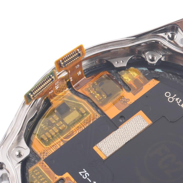 WSP0427S_5.jpg@b240a9af11f4896b45fbc98d893de4c2