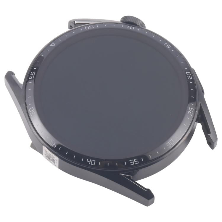 WSP0429B_4.jpg@39bf23f7f75cd8fba95f9c0576cf04f2