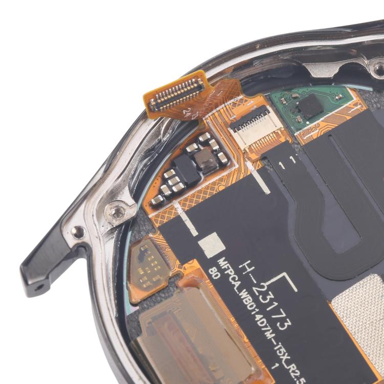 WSP0429B_5.jpg@0069f23efbd8c69800dff1c2585cb7d4