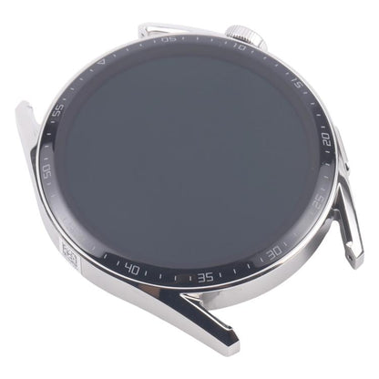 WSP0429S_4.jpg@010ec0546513261538c1523520bb09c4