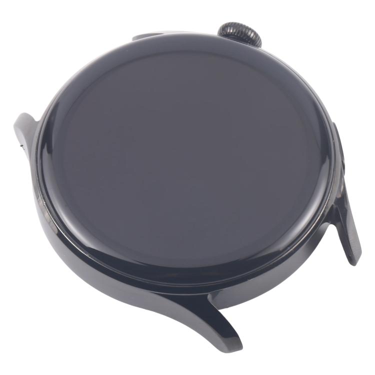 WSP0431B_4.jpg@3e74da25c43c2b4de23640e51405f481