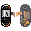 WSP0433.jpg@3f0b23c420b4d87df1fc801980ad757e