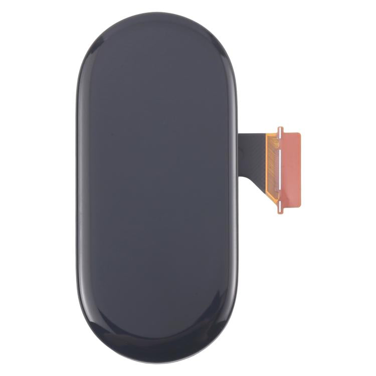 WSP0433_1.jpg@02ca08e3ef07a3e6e414a65409c446ea