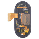 WSP0433_2.jpg@f6a9219dec5b698e1f65f5ecde4b2912