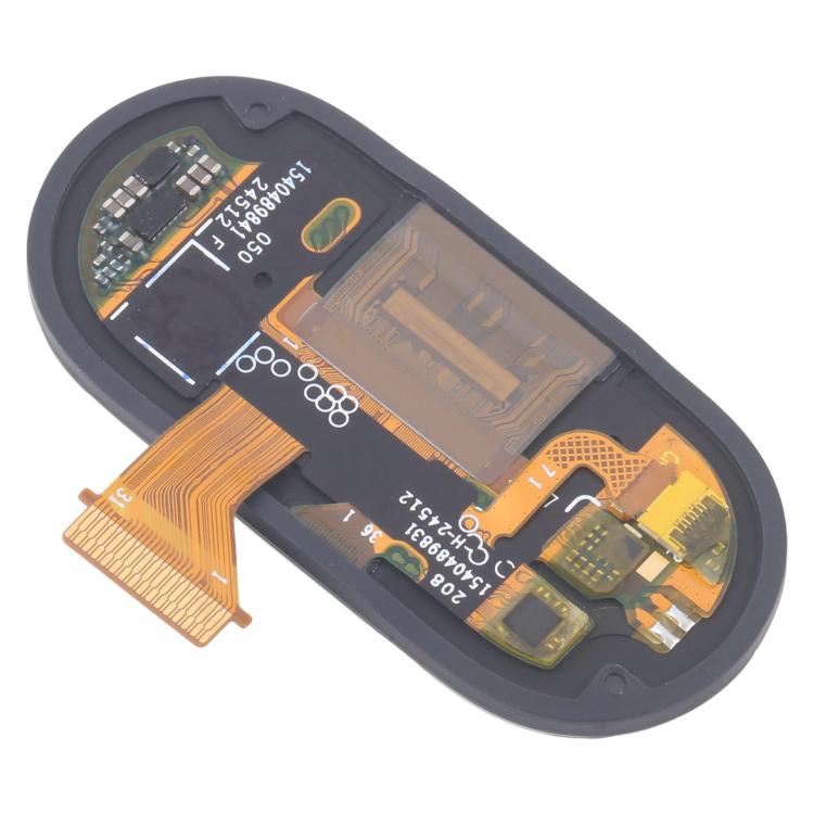 WSP0433_3.jpg@b3f81f784b892a026506c8357023f81d