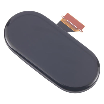 WSP0433_4.jpg@5cbd82718569bed36252c019d79f0e6c