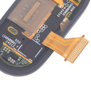 WSP0433_5.jpg@ab1ea75cd45e3f6d8b93ba08df31d375