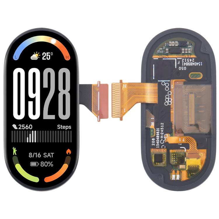 WSP0433.jpg@3f0b23c420b4d87df1fc801980ad757e