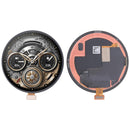 WSP0434.jpg@5b11c053f10bacf5b43be709d195751e