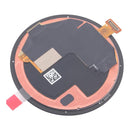 WSP0434_3.jpg@6532b35504861ae10422aac3ece20063