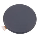 WSP0434_4.jpg@f554deec19f52bb4feac449ff2199045