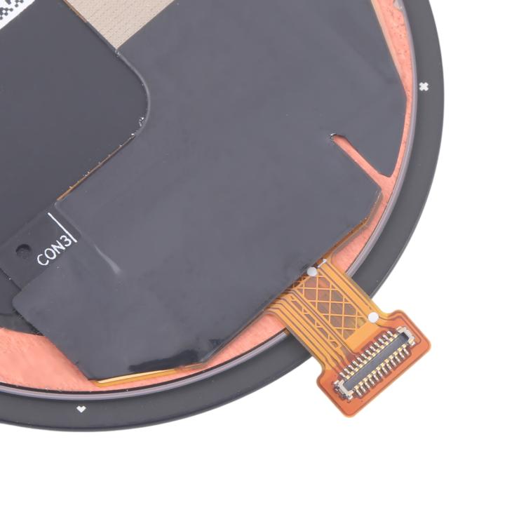 WSP0434_5.jpg@5bcfd064dd7e9cede171ac3cb15a4aa0