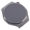 WSP0435B_4.jpg@3f63654835c519553a15e5c280cd7bfb