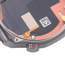 WSP0435B_5.jpg@f562be21659e66a758d24423b57615fe