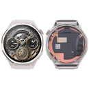 WSP0435S.jpg@540a10dc2dc4128ef15b65374205fd78