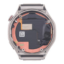 WSP0435S_2.jpg@1e65a1cd83aaf0379624bd6cbc7941b8