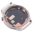 WSP0435S_3.jpg@b8263ae78fe49c2aaed89217e8feee16