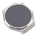 WSP0435S_4.jpg@b1216884398fa7a44edab53c50f03282