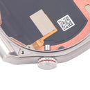 WSP0435S_5.jpg@4367dec50433a0a82069f2010505aa91