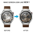 WSP0435_B1.jpg@3f8130e4f2bcc366a7b9ca850161076a