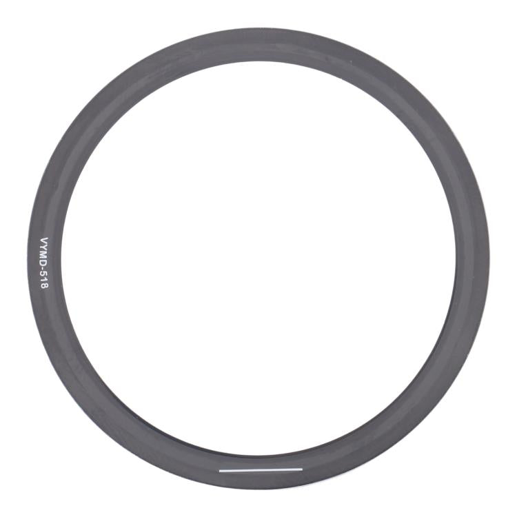 WSP0437_2.jpg@e2da4a64daf400737b49f3097e2a0747