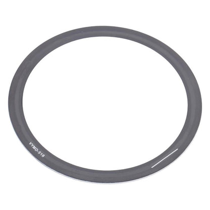 WSP0437_3.jpg@60e4d582e73d7779c1eaaa8bc477b34d