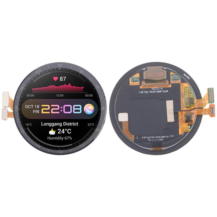 WSP0444.jpg@bd5838e71bbc8a3f370333525372be39