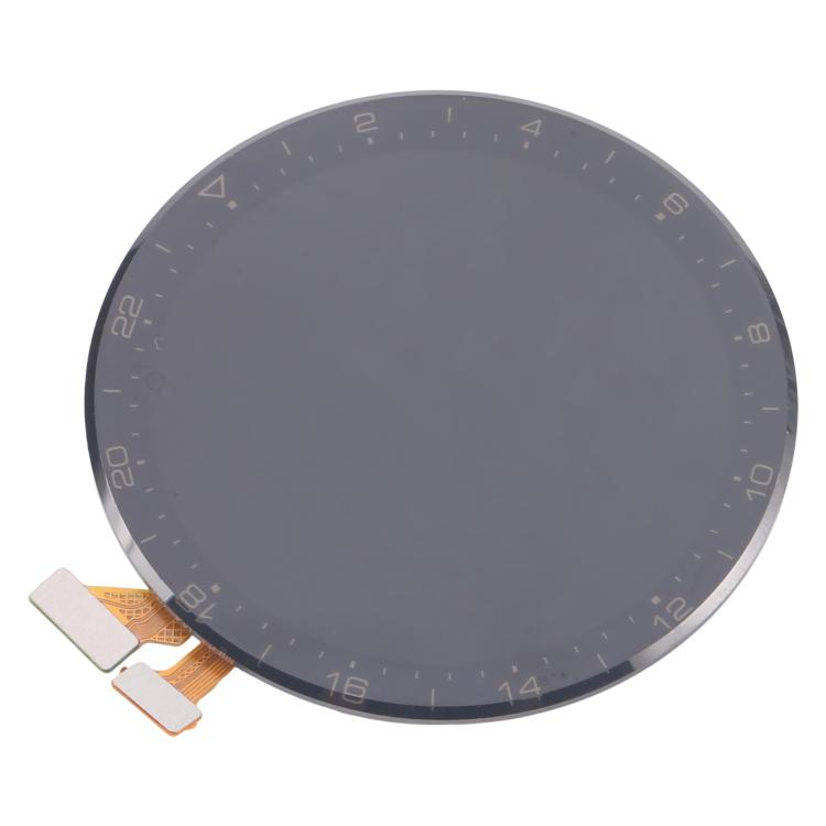 WSP0444_4.jpg@445c646b5e69bda2dd9113bdb2b2efe3