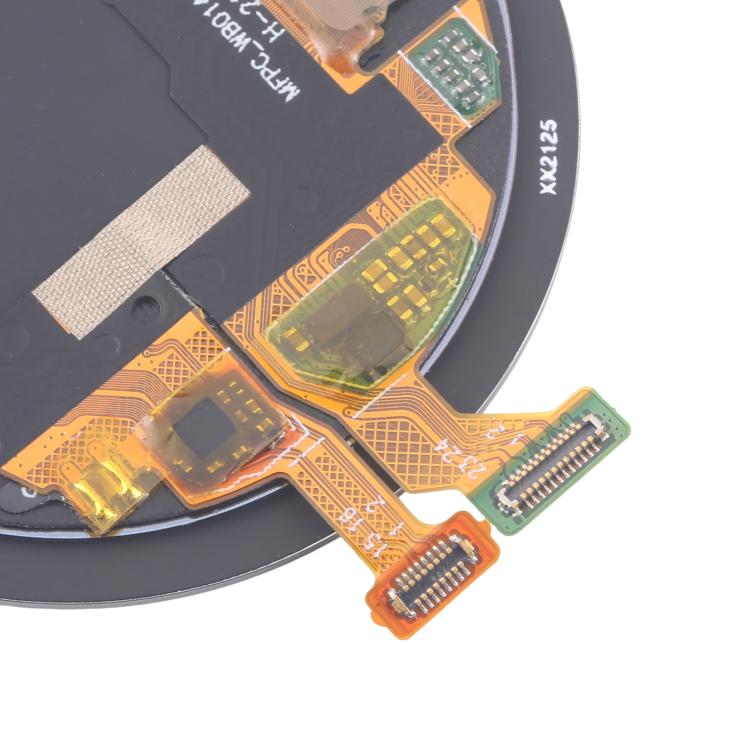 WSP0444_5.jpg@316af8ff3bd4bb4545d954d2ab8b5f5a