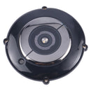 WSP1103_3.jpg@602bc19274a6dc91272f5c236a6abcc7