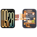 WSP1212B.jpg@3ff68bb52a34b7851a551dac1b923ba3