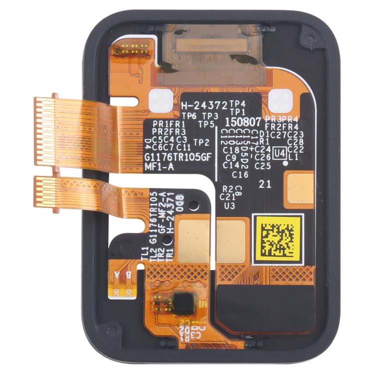 WSP1212B_2.jpg@b6baa3cce933104caee54b9749b7db93