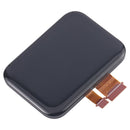 WSP1212B_3.jpg@9393ae1bde84cc447d1d1337740cfbe9