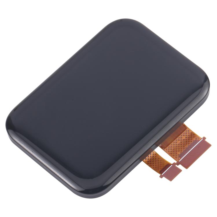 WSP1212B_3.jpg@9393ae1bde84cc447d1d1337740cfbe9